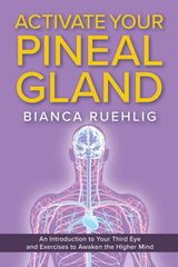 Activate Your Pineal Gland