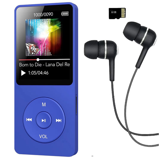 CymaTones Frequency Player + Lifetime Online