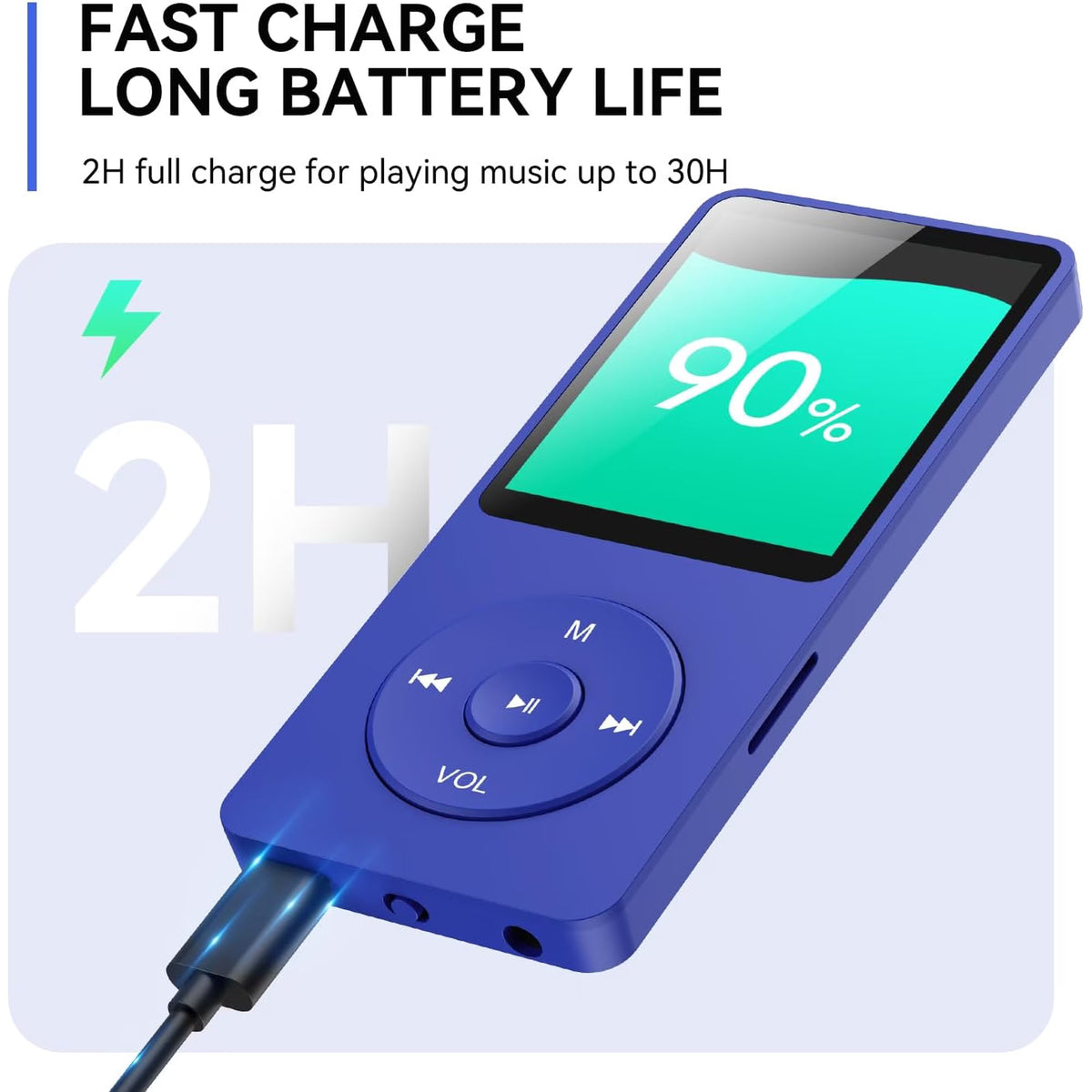 CymaTones Frequency Player + Lifetime Online